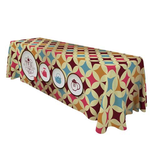 Printed-Table-Covers